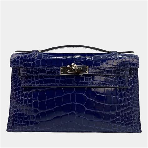 kelly bag hermes neu|Hermes kelly pochette crocodile.